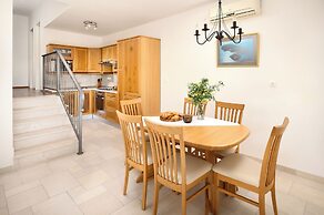 Sun Spalato Maslinica