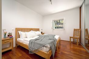 Sun Spalato Maslinica