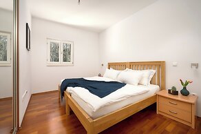 Sun Spalato Maslinica