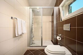 Sun Spalato Maslinica