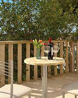 Sun Spalato Maslinica