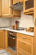 Sun Spalato Maslinica