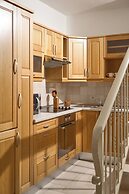 Sun Spalato Maslinica