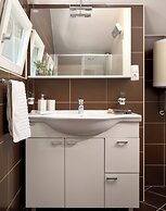 Sun Spalato Maslinica