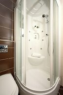 Sun Spalato Maslinica