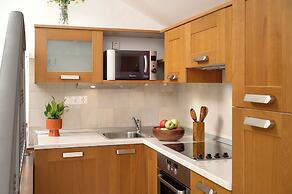 Sun Spalato Maslinica