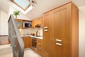 Sun Spalato Maslinica