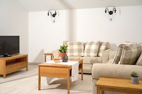 Sun Spalato Maslinica