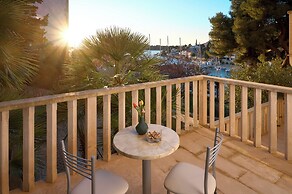 Sun Spalato Maslinica