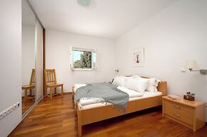 Sun Spalato Maslinica