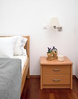 Sun Spalato Maslinica