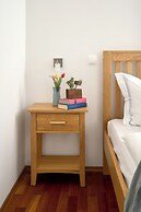 Sun Spalato Maslinica