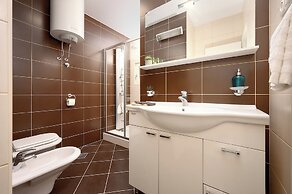 Sun Spalato Maslinica