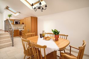 Sun Spalato Maslinica