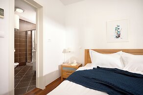 Sun Spalato Maslinica