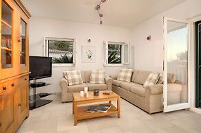 Sun Spalato Maslinica