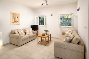 Sun Spalato Maslinica