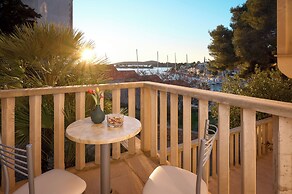 Sun Spalato Maslinica