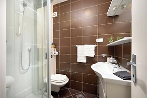 Sun Spalato Maslinica