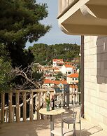 Sun Spalato Maslinica