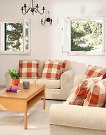 Sun Spalato Maslinica