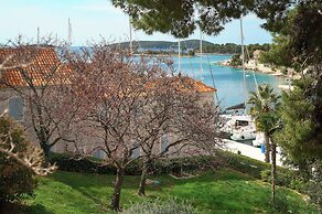 Sun Spalato Maslinica