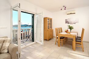 Sun Spalato Maslinica