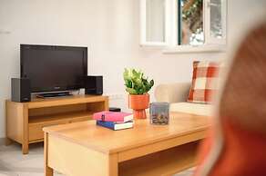 Sun Spalato Maslinica