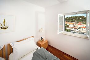 Sun Spalato Maslinica