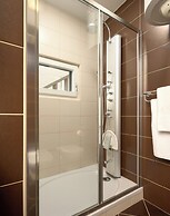 Sun Spalato Maslinica