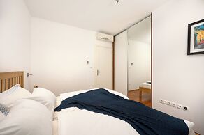 Sun Spalato Maslinica