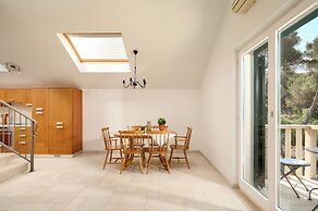 Sun Spalato Maslinica