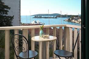 Sun Spalato Maslinica