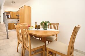 Sun Spalato Maslinica