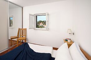 Sun Spalato Maslinica