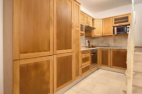 Sun Spalato Maslinica