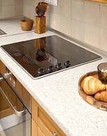 Sun Spalato Maslinica