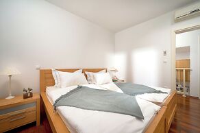 Sun Spalato Maslinica