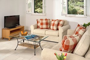 Sun Spalato Maslinica