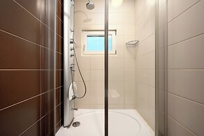 Sun Spalato Maslinica