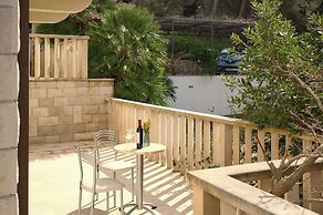 Sun Spalato Maslinica