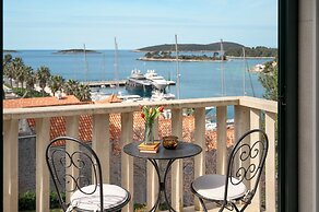 Sun Spalato Maslinica