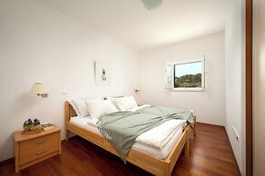 Sun Spalato Maslinica