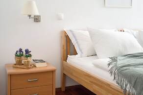 Sun Spalato Maslinica