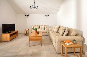 Sun Spalato Maslinica