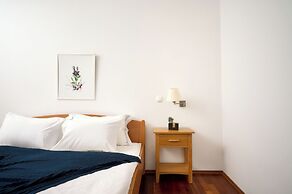 Sun Spalato Maslinica