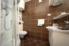 Sun Spalato Maslinica