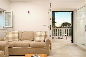 Sun Spalato Maslinica