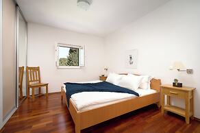 Sun Spalato Maslinica