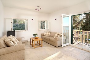 Sun Spalato Maslinica